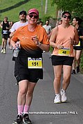 DSC 2378.jpg