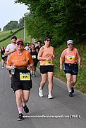 DSC 2379.jpg
