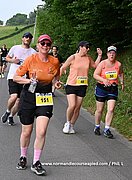 DSC 2380.jpg
