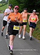 DSC 2381.jpg