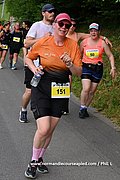 DSC 2382.jpg