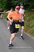DSC 2383.jpg