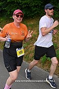 DSC 2384.jpg