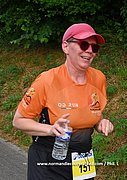 DSC 2385.jpg