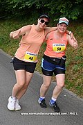 DSC 2386.jpg