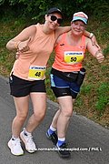 DSC 2387.jpg