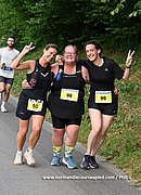DSC 2388.jpg