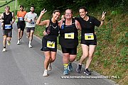 DSC 2389.jpg