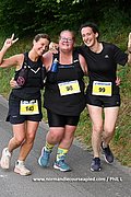DSC 2390.jpg