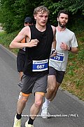 DSC 2395.jpg