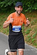 DSC 2396.jpg