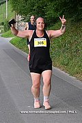 DSC 2398.jpg