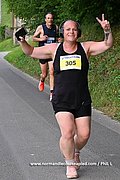 DSC 2399.jpg