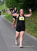 DSC 2400.jpg