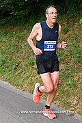 DSC 2401.jpg