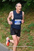 DSC 2402.jpg