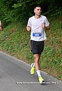 DSC 2405.jpg