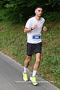 DSC 2406.jpg