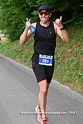 DSC 2407.jpg