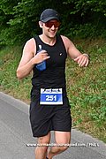 DSC 2408.jpg