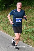 DSC 2409.jpg