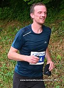DSC 2410.jpg