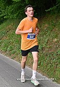 DSC 2411.jpg