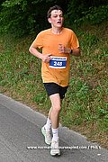 DSC 2412.jpg