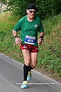 DSC 2413.jpg