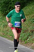 DSC 2414.jpg