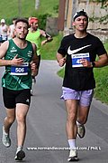DSC 2415.jpg