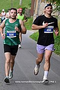 DSC 2416.jpg