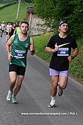 DSC 2417.jpg
