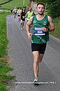 DSC 2418.jpg