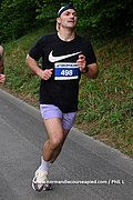 DSC 2419.jpg