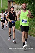 DSC 2420.jpg