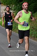 DSC 2421.jpg