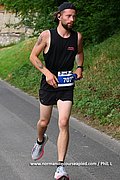 DSC 2422.jpg
