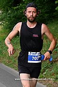 DSC 2423.jpg
