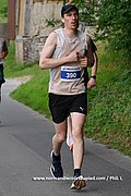 DSC 2424.jpg