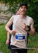 DSC 2425.jpg