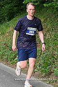 DSC 2426.jpg