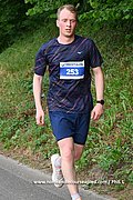 DSC 2427.jpg