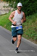 DSC 2428.jpg