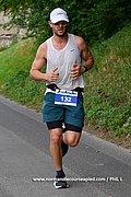 DSC 2429.jpg