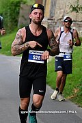 DSC 2431.jpg