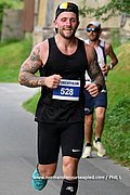 DSC 2432.jpg