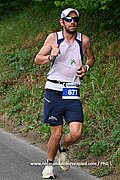 DSC 2435.jpg