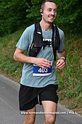 DSC 2436.jpg