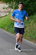 DSC 2439.jpg